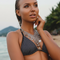 Tanning App icon